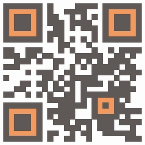 Dec QR code