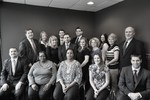 Moran Group Team 001 (18)