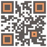 QR code 3 QR code 3