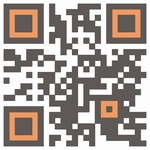 QR code QR code