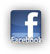 facebook.jpg