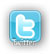 twitter.jpg