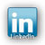 linkedin.jpg